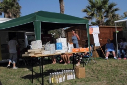 11 - premiazione e sorteggio finale 050.JPG